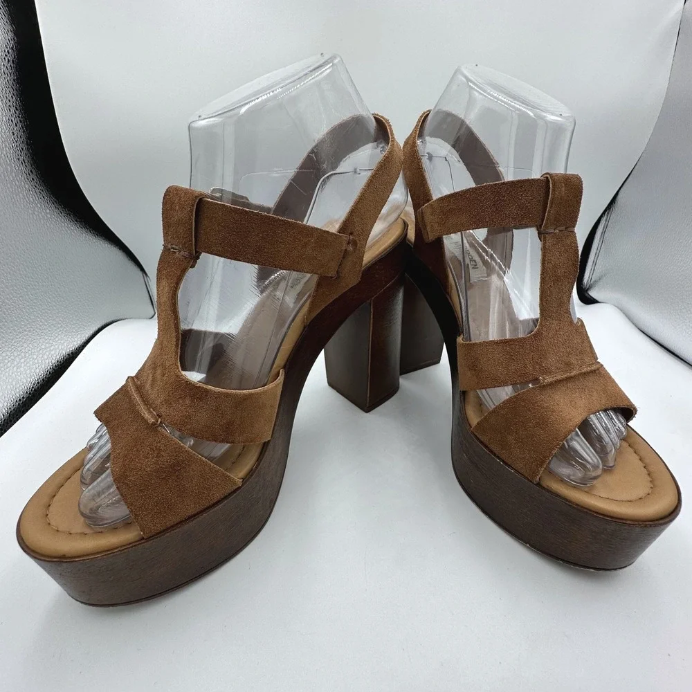 Steve Madden this item